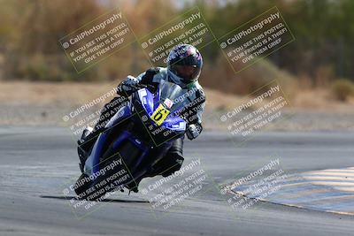 media/May-15-2022-SoCal Trackdays (Sun) [[33a09aef31]]/Turn 2 (945am)/